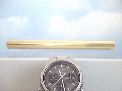 cliquer pour charger la vid�o